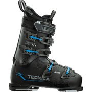 MACH SPORT HV 110 10196000100300 BLACK 30.0cm [21-22モデル ブーツ 中上級モデル]