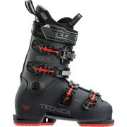 MACH SPORT MV 100 10194100062300 GRAPHITE 30.0cm [21-22モデル ブーツ 中上級モデル]