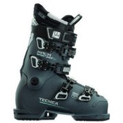 MACH SPORT MV 95 W 20160000900245 RACE GRAY 24.5cm [21-22モデル ブーツ レディース]