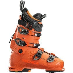テクニカコーチス26.5cm フレックス130 tecnica cochise Tecnica Cochise 130 Ski Boots - 2024/2025 | REI Co-op