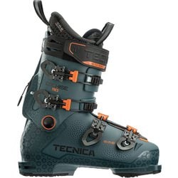 Amazon | [テクニカ] スキーブーツ Cochise 110 DYN GW メンズ