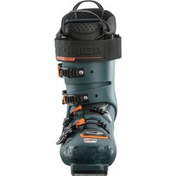 ヨドバシ.com - テクニカ コーチス 110 GW COCHISE 110 GW