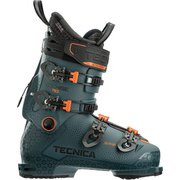 コーチス 110 GW COCHISE 110 GW 101979G0508290 PETROL 29.0cm [20-21 バックカントリー]