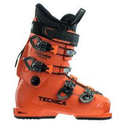コーチス チーム COCHISE TEAM 101982002U8270 PROGR.ORANGE 27.0cm [20-21 バックカントリー]
