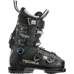 Amazon | TECNICA テクニカ スキーブーツ レディース 2025 MACH