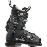 コーチス 85 W GW COCHISE 85 W GW 201575G0100275 BLACK 27.5cm [20-21 バックカントリー レディース]