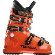 COCHISE JR 301335002U8240 PROGR.ORANGE 24.0cm [21-22モデル ブーツ ジュニア]