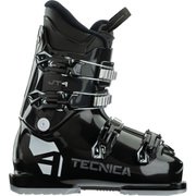 JT 4 30133600100260 BLACK 26.0cm [21-22モデル ブーツ ジュニア]