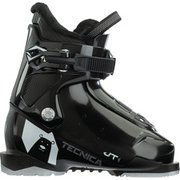 JT 1 30134400100180 BLACK 18.0cm [21-22モデル ブーツ ジュニア]