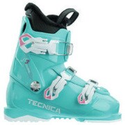 JT 3 PEARL  30133900027205 LIGHT BLUE 20.5cm [21-22モデル ブーツ ジュニア]