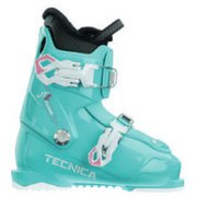 JT 2 PEARL 30134200027165 LIGHT BLUE 16.5cm [21-22モデル ブーツ ジュニア]