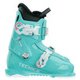 JT 2 PEARL 30134200027185 LIGHT BLUE 18.5cm [21-22モデル ブーツ ジュニア]