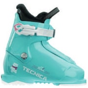 JT 1 PEARL 30134500027140 LIGHT BLUE 14.0cm [21-22モデル ブーツ ジュニア]