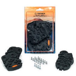 ヨドバシ.com - テクニカ COC.Z.G LOW TECH TOURING SOLES