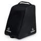 BOOT BAG PROMO 42236300100 BK [ブーツバッグ]