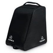 BOOT BAG PROMO 42236300100 BK [ブーツバッグ]