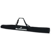 SKI BAG PROMO 42236400100 BK [スキーバッグ]