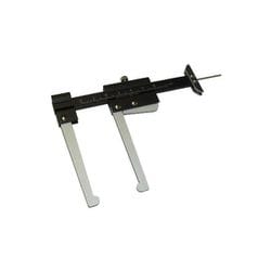 TG-60 [タイヤ・ブレーキディスクゲージ]