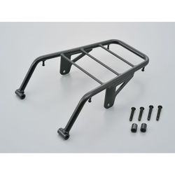 グラブバーキャリア KLX230 16872
