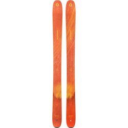 ヨドバシ.com - ブリザード BLIZZARD SHEEVA 11 8A007000001164 ヨドバシ.com - ブリザード BLIZZARD SHEEVA 11 8A007000001164