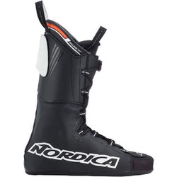 ヨドバシ.com - ノルディカ NORDICA 05000404100030 BK DOBERMANN WC 