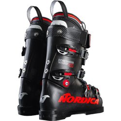 ヨドバシ.com - ノルディカ NORDICA 05000404100040 BK