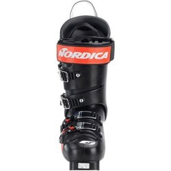 ヨドバシ.com - ノルディカ NORDICA 05000404100050 BK