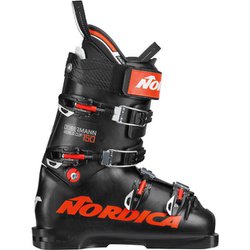ヨドバシ.com - ノルディカ NORDICA 05000404100090 BK