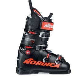 ヨドバシ.com - ノルディカ NORDICA DOBERMANN WC 110 05000804100070