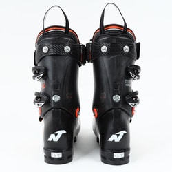 ヨドバシ.com - ノルディカ NORDICA DOBERMANN WC 100