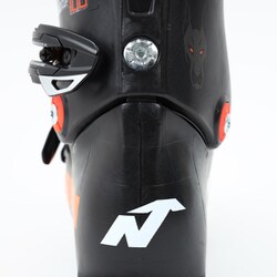 NORDICA Nordica ノルディカ スキーブーツ DOBERMANN WC 100 22
