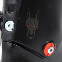 ヨドバシ.com - ノルディカ NORDICA DOBERMANN WC 100