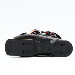 ヨドバシ.com - ノルディカ NORDICA DOBERMANN WC 100