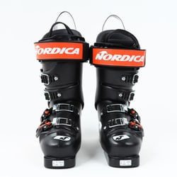 ヨドバシ.com - ノルディカ NORDICA DOBERMANN WC 100