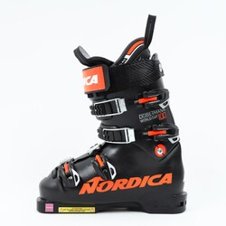 ヨドバシ.com - ノルディカ NORDICA DOBERMANN WC 100
