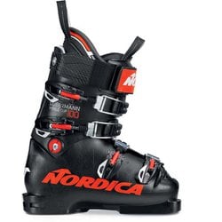 ヨドバシ.com - ノルディカ NORDICA DOBERMANN WC 100 05001904100070