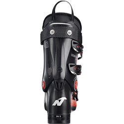 ヨドバシ.com - ノルディカ NORDICA DOBERMANN GP 100 LC