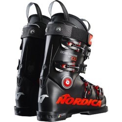 ノルディカ　ドーベルマン　GP100 ヨドバシ.com - ノルディカ NORDICA DOBERMANN GP 100 LC