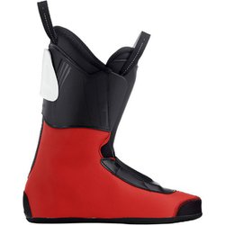 NORDICA スキー ブーツ F4 24.5 未使用 Amazon | ノルディカ（NORDICA） スキーブーツ 23-24 DOBERMANN
