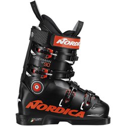 ノルディカブーツ23.5 ドーベルマンGP90 NORDICA ノルディカ スキーブーツ メンズ DOBERMANN5 MLC 96mm