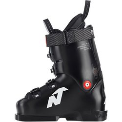 ヨドバシ.com - ノルディカ NORDICA DOBERMANN GP 90