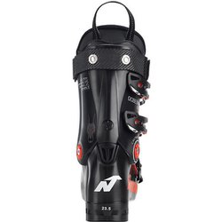 ヨドバシ.com - ノルディカ NORDICA DOBERMANN GP 90