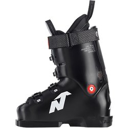 ヨドバシ.com - ノルディカ NORDICA DOBERMANN GP 90 050C2603100235