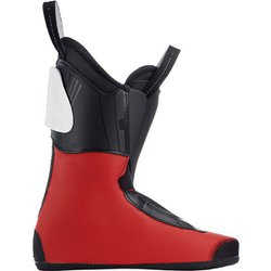 ヨドバシ.com - ノルディカ NORDICA DOBERMANN GP 90