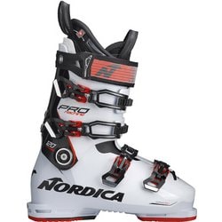 ヨドバシ.com - ノルディカ NORDICA PRO MACHIN120