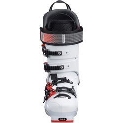 NORDICA スキーブーツ　25.0 レディース Nordica 女性用スキー靴 スキーブーツ 295ミリ スキー ブーツ