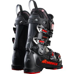 ヨドバシ.com - ノルディカ NORDICA SPEEDMACHINE 130 050H1403741260