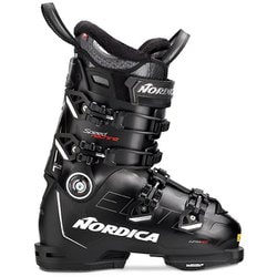 ヨドバシ.com - ノルディカ NORDICA SPEEDMACHINE ELITE GW