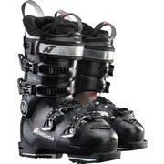 SPEEDMACHINE 115W GW 050H1803M73275 TB/BK/WH 27.5cm [21-22モデル ブーツ レディース]