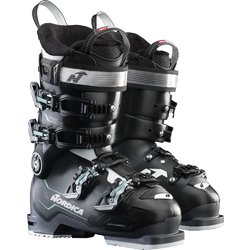 NORDICA スキーブーツ　25.0 レディース 000000074372-01-m.jpg?t=